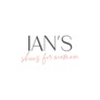 Ian's_shoes_for_women_logo
