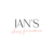 Ian's_shoes_for_women_logo