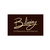Profile_logo