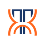 Techgrindx_monogram_-_copy