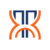 Techgrindx_monogram_-_copy