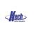 K_tech_logo