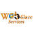 Channels4_profile