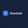 Sharelink
