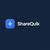 Sharelink