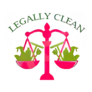 Legally_clean_inc