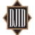 Djid-logo