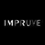 Impruve_logo_(1)_(1)