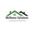 Mcneese_solutions