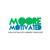 Moore_logo